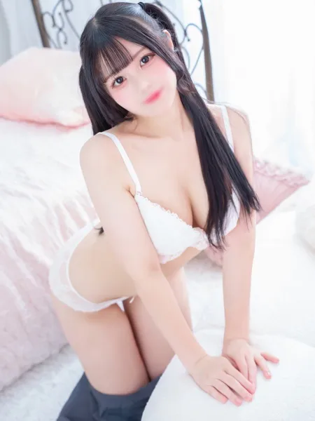 ましろの写真4枚目