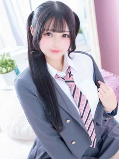 ましろの紹介写真