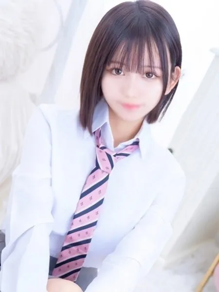 かんなの写真1枚目