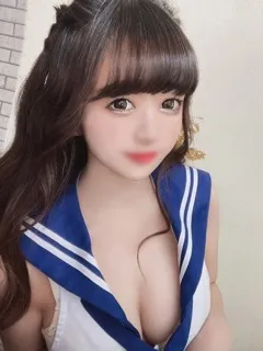 はゆ/20歳 - (E+アイドルスクール)