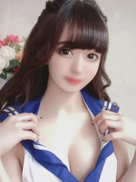 はゆの写真2枚目