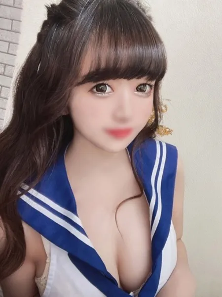 はゆの写真1枚目