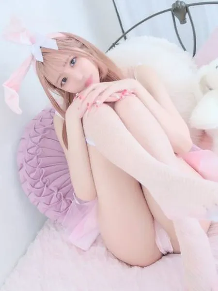 3枚目の写真