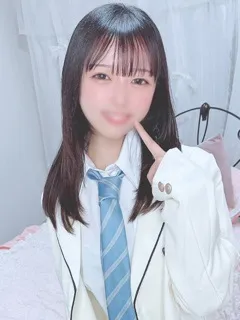 やね/20歳 - (E+アイドルスクール)