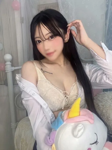 むいの写真2枚目