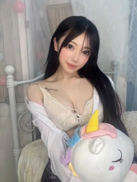 むいの写真1枚目