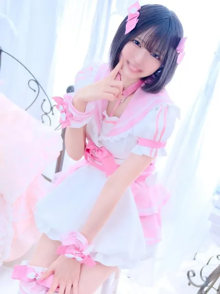 りりの写真1枚目