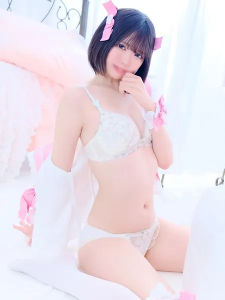 りりの写真4枚目