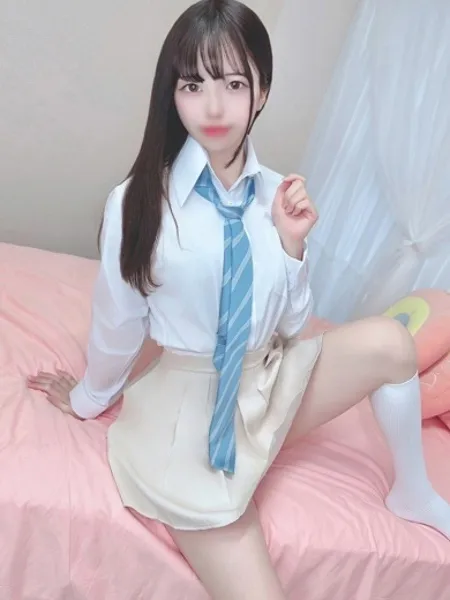 まゆゆの写真5枚目