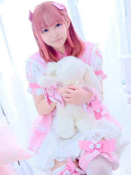 ゆみの写真5枚目