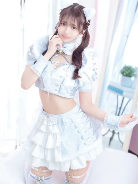 みるの写真4枚目