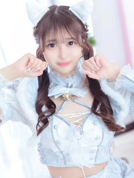 みるの写真2枚目