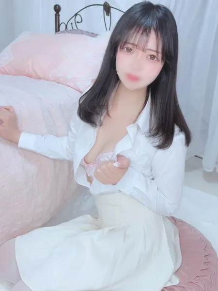 ひとみの写真3枚目