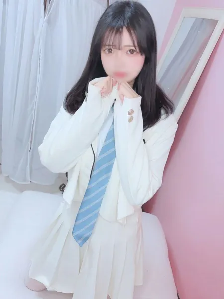 ひとみの写真2枚目