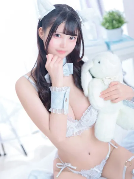 4枚目の写真
