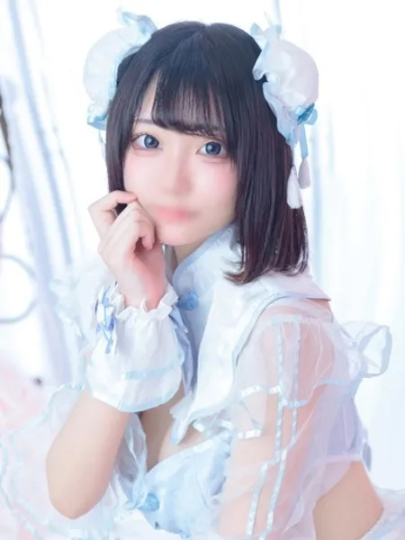 あすなの写真2枚目