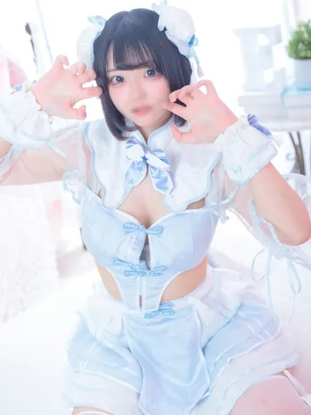 あすなの写真3枚目