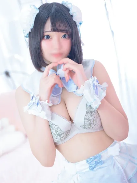 あすなの写真5枚目