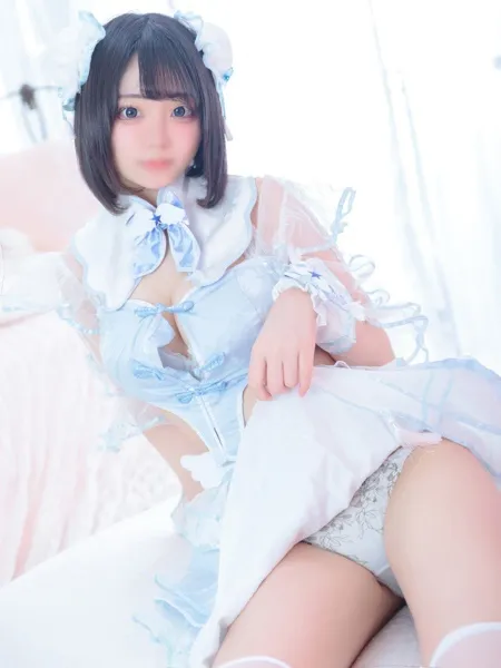 あすなの写真4枚目