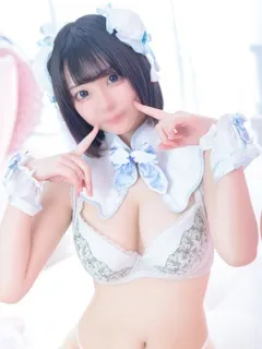 あすなの紹介写真