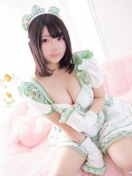 2枚目の写真