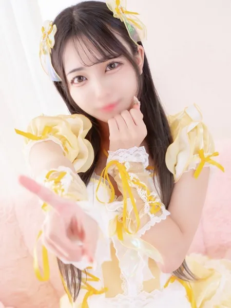1枚目の写真