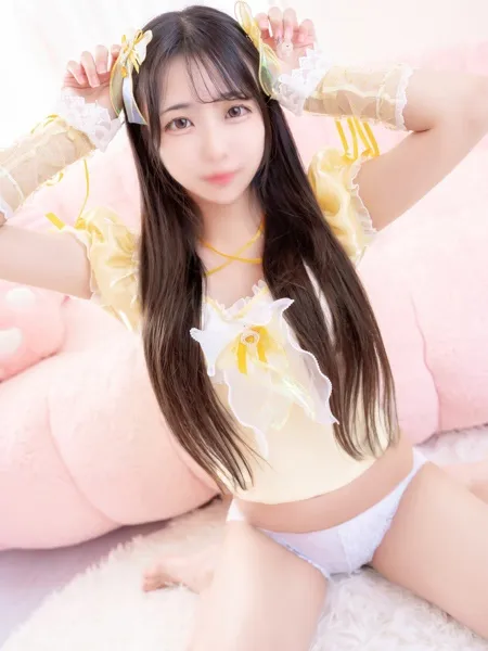 4枚目の写真