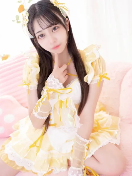 2枚目の写真