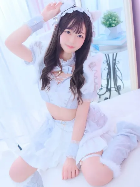 るあの写真3枚目