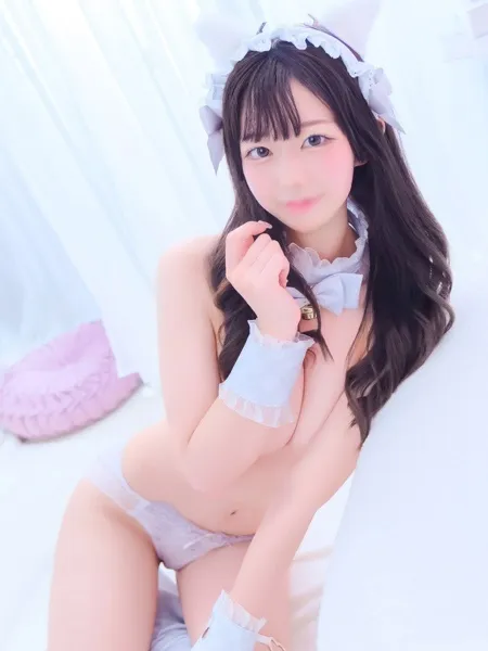 るあの写真2枚目