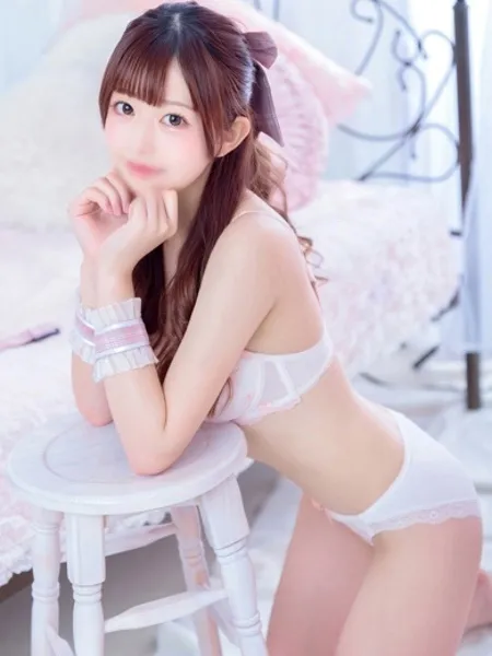 5枚目の写真