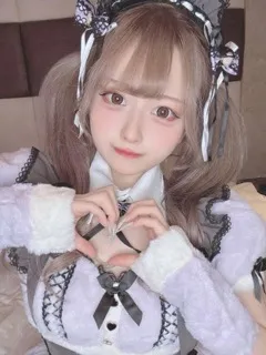 きな/19歳 - (E+アイドルスクール)