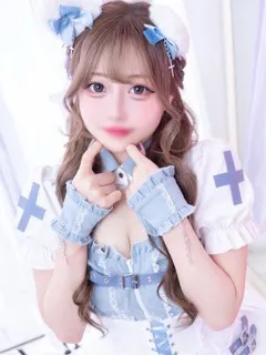 きなの紹介写真