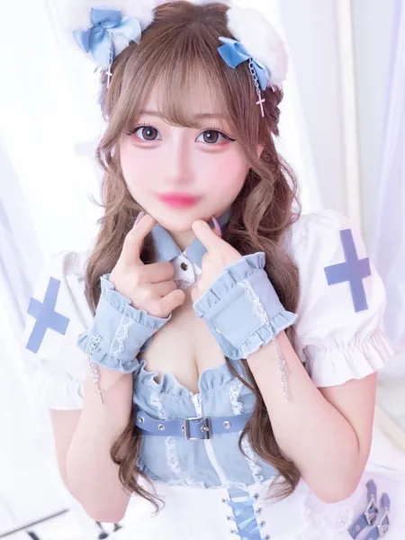1枚目の写真