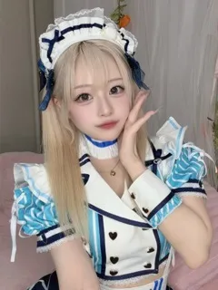 きなの紹介写真