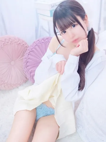 るなの写真4枚目