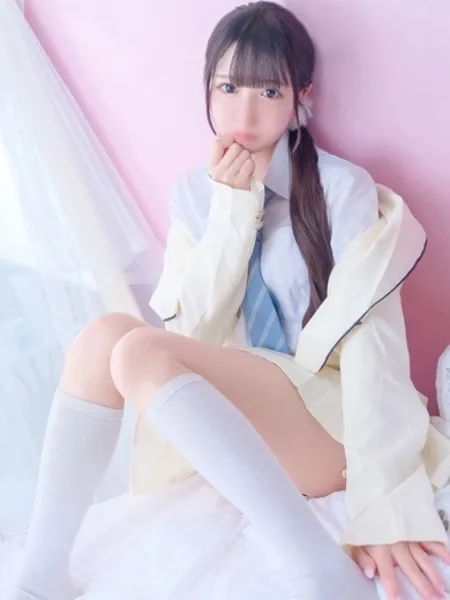 るなの写真5枚目