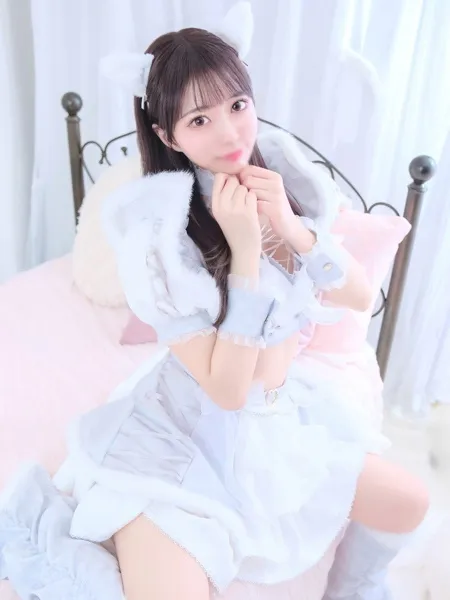 4枚目の写真
