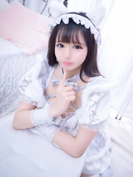2枚目の写真