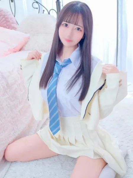 2枚目の写真