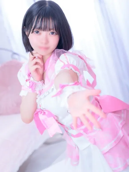 3枚目の写真