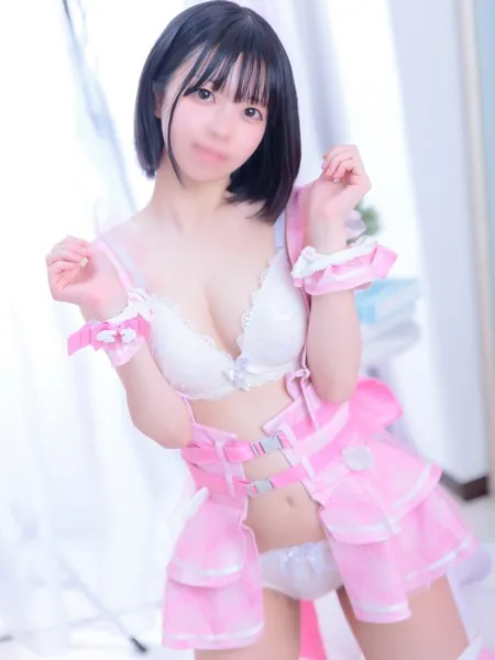 5枚目の写真