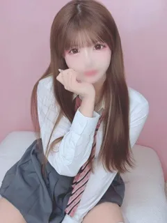 ちなつの紹介写真