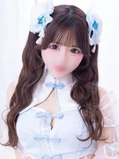 ちなつの紹介写真