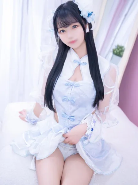 4枚目の写真