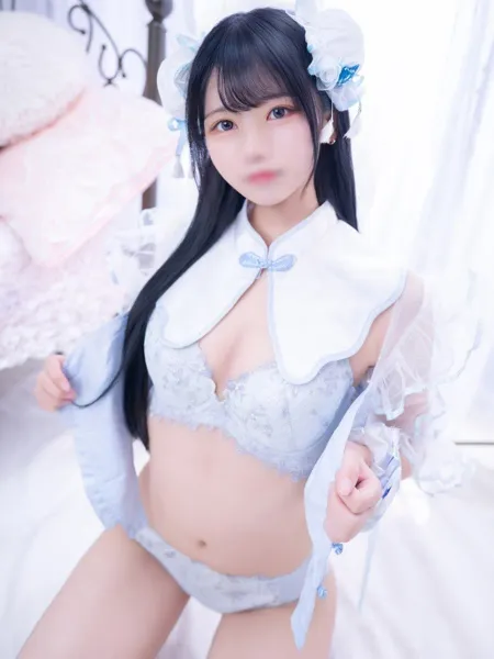 3枚目の写真