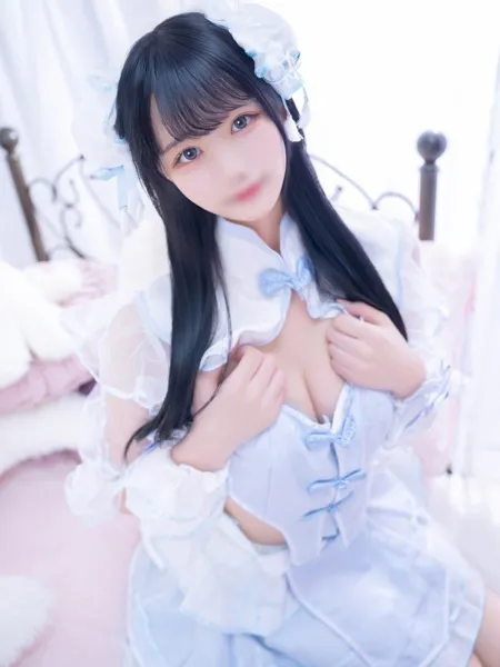 2枚目の写真