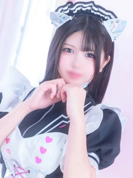 4枚目の写真