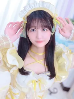 のんの紹介写真