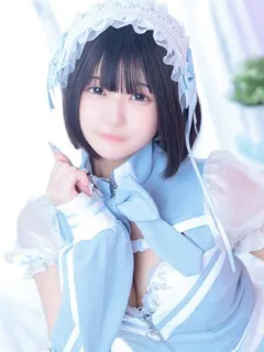 みにの紹介写真